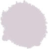 Εικόνα της Rust-Oleum Chalky Furniture Spray Chalk Χρώμα Κιμωλίας σε Σπρέι για Έπιπλα China Rose Matt 400ml