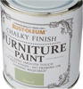 Εικόνα της Rust-Oleum Chalky Finish Furniture Paint Χρώμα Κιμωλίας Επίπλων Bramwell Matt