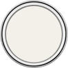 Εικόνα της Rust-Oleum Chalky Finish Furniture Paint Χρώμα Κιμωλίας Επίπλων White Matt