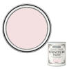 Εικόνα της Rust-Oleum Chalky Finish Furniture Paint Χρώμα Κιμωλίας Επίπλων China Rose Matt