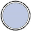 Εικόνα της Rust-Oleum Chalky Finish Furniture Paint Χρώμα Κιμωλίας Επίπλων Powder Blue