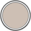 Εικόνα της Rust-Oleum Chalky Garden Furniture Paint Χρώμα Κιμωλίας Hessian Matt 750ml