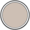 Εικόνα της Rust-Oleum Chalky Garden Furniture Paint Χρώμα Κιμωλίας Hessian Matt 750ml