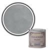 Εικόνα της Rust-Oleum Chalkwash Wall Paint Χρώμα Κιμωλίας για Τοίχο Light Concrete Matt 1lt