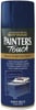 Εικόνα της RustOleum Painter's Touch Σπρέι Navy Mπλε Γυαλιστερό 400ml