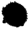 Εικόνα της Universal All-Surface Σπρέι βαφής για όλες τις επιφάνειες Μαύρο Σατινέ 400ml