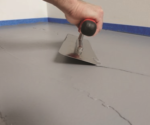 Εμφάνιση προϊόντων κατηγορίας Εργαλεία πατητής τσιμεντοκονίας Εικόνα για την κατηγορία Εργαλεία πατητής τσιμεντοκονίας