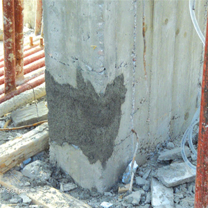 Εμφάνιση προϊόντων κατηγορίας Επισκευαστικά ειδικών εφαρμογών Εικόνα για την κατηγορία Επισκευαστικά ειδικών εφαρμογών