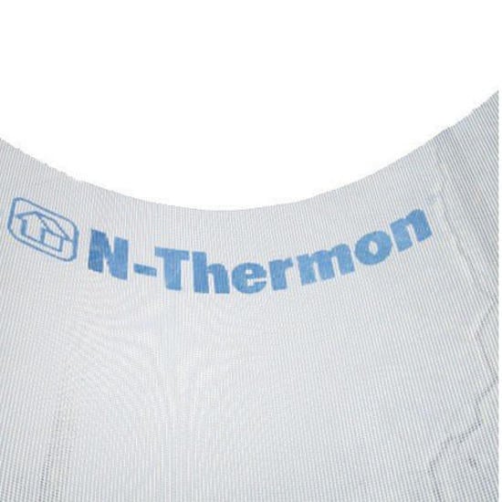 Picture of N-Thermon Mesh 90gr