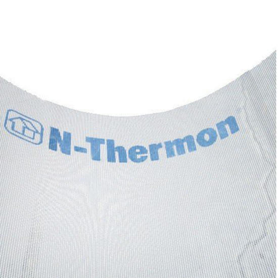 Εικόνα της Neotex Υαλόπλεγμα N-Thermon Mesh 90gr Τιμή με το Τετραγωνικό
