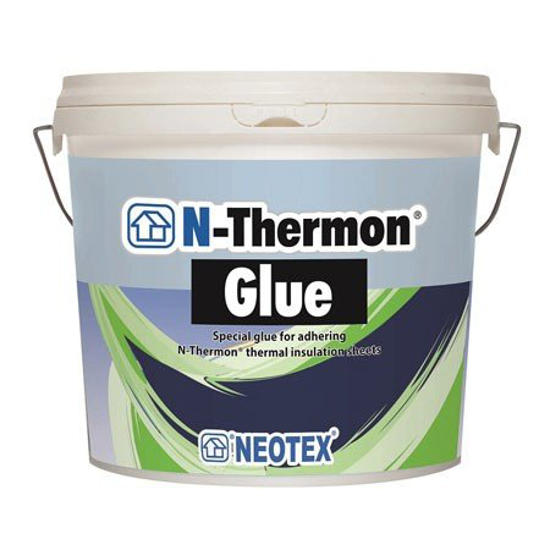 Εικόνα της N-Thermon Glue