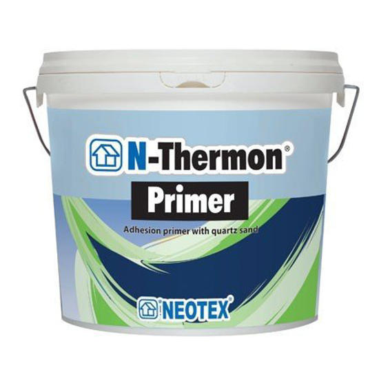 Picture of N-Thermon Primer