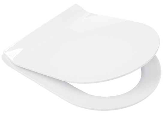 Εικόνα της Κάλυμμα FONTANA-SKAY UF/SD/PP