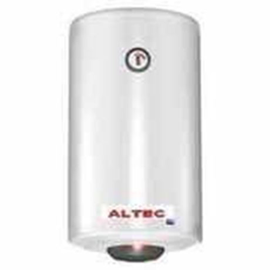 Εικόνα της Altec Θερμοσίφωνας 45lt Glass 3kW