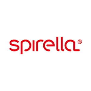 Εικόνα για τον κατασκευαστή Spirella