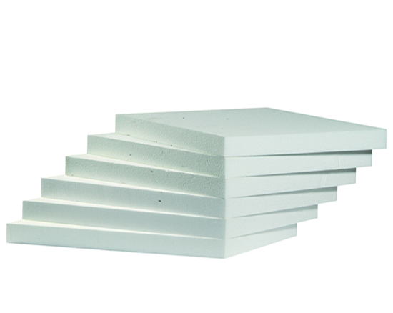 Εικόνα της Vitextherm Eps 80 White Διογκωμένη Πολυστερίνη 3 cm
