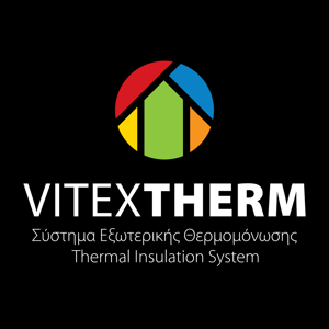 Εικόνα για τον κατασκευαστή VITEXtherm