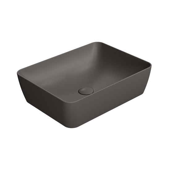 Εικόνα της SAND 50x38 GSI BISTRO