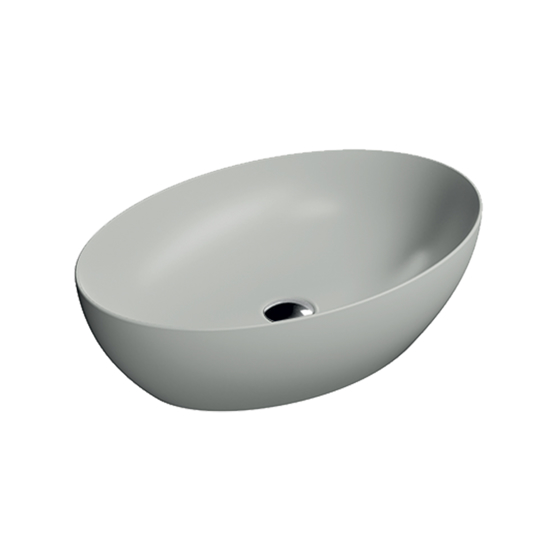 Εικόνα της PURA 60x42 GSI CENERE