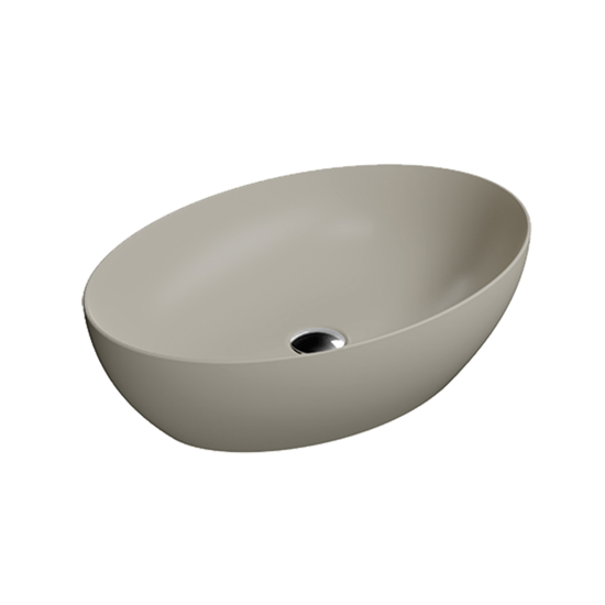 Εικόνα της PURA 60x42 GSI CRETA