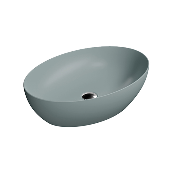 Εικόνα της PURA 60x42 GSI GHIACCIO