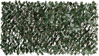 Εικόνα της NewPlan Πτυσσόμενη Πέργκολα ORLANDO 100 Χ 200 MZ186002B
