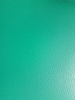 Εικόνα της WonderFloor Πλαστικό Δάπεδο 084 Bravo 4.5mm Green 2μετρο (30m² το ρολλό)