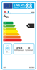 Εικόνα της Solcore Tachytherm Tt255i Επιτοίχιος Inverter Ταχυθερμοσίφωνας Κεντρικός Τριφασικός 18kW