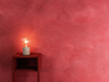 Εικόνα της Caparol Arte Lasur Ferrara Ακρυλική λαζούρα με κόκκινους κόκκους 2,5lt