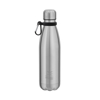 Εικόνα της TRAVEL FLASK NICKEL 500ml SAVE THE AEGEAN