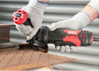 Εικόνα της Skil Γωνιακός τροχός 125mm 850W (9132)