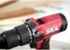 Εικόνα της Skil Δραπανοκατσάβιδο 20v-50nm (1x2.5ah)