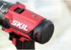 Εικόνα της Skil Δραπανοκατσάβιδο 20v-50nm (1x2.5ah)