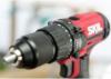 Εικόνα της Skil Δραπανοκατσάβιδο 20v-50nm (1x2.5ah)