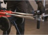 Εικόνα της Βάση για επιτραπέζια φαλτοπρίονα 1300 AA, 90cm, SKIL Red Line