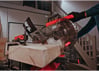 Εικόνα της Φαλτσοπρίονο RADIAL διπλής κοπής 1320 AA,2000W, 254mm, SKIL Red Line