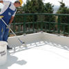 Εικόνα της Durostick Hydrostop Roof Ελαστομερές Ακρυλικό Επαλειφόμενο Στεγανωτικό 11kg
