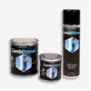 Εικόνα της Adhesion Primer CombiPrimer 3302 400ml