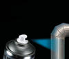 Εικόνα της Adhesion Primer CombiPrimer 3302 400ml