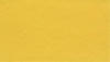 Εικόνα της NovaColor Matmotion MM 087 Sicily Yellow Χρώμα Κιμωλίας