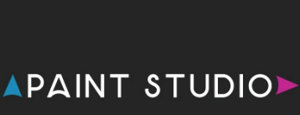 Εικόνα για τον κατασκευαστή Paint Studio