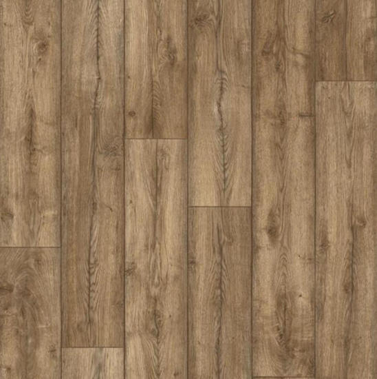 Εικόνα της NewPlan Πλαστικό Δάπεδο Atlantic 606M Antique Oak Plank 4μετρο (τετραγωνικό)