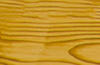 Εικόνα της ER-LAC WOOD COPY Τελικό Χρώμα για το Σύστημα Απομίμησης Ξύλου Δρυς 750ml