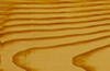 Εικόνα της ER-LAC WOOD COPY Τελικό Χρώμα για το Σύστημα Απομίμησης Ξύλου Κοκκινόξυλο 750ml