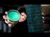 Εικόνα της Liberon Wax Special Effects Verdigris Πράσινο οξειδωμένου χαλκού Σατινέ 250ml