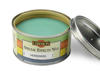 Εικόνα της Liberon Wax Special Effects Verdigris Πράσινο οξειδωμένου χαλκού Σατινέ 250ml