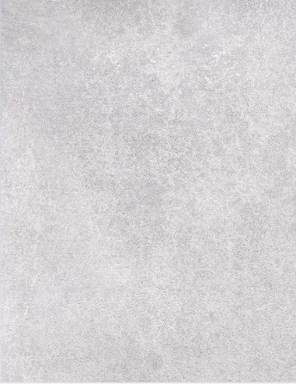Εικόνα της Πλακάκια Abitare 25X40 Light Grey (5967)