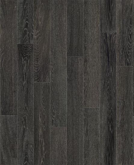 Εικόνα της NewPlan Πλαστικό Δάπεδο Massif 947D Natural Oak 4M