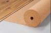Εικόνα της NewPlan Υπόστρωμα Laminate Φελλού 2mm 30Χ1M
