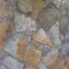 Εικόνα της Durostick D-7 Καθαριστικό φυσικών πετρών 1lt